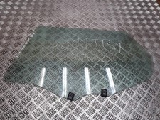 2011 PEUGEOT 508 PORTE