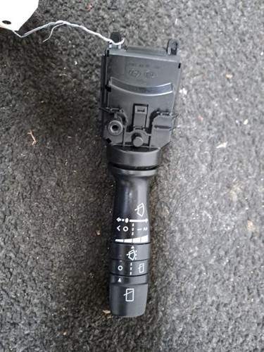 Commodo essuie glaces kia - d'essuie,