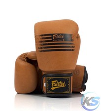 FAIRTEX BGV21 Legacy Gants de