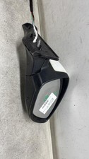 Retroviseur droit PEUGEOT 208