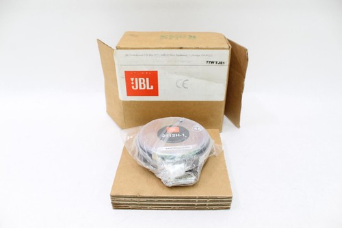 Jbl 339013 001x - jbl, 339013-001x