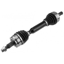 Pour Jeep Cherokee 2.4 4x4 3.2