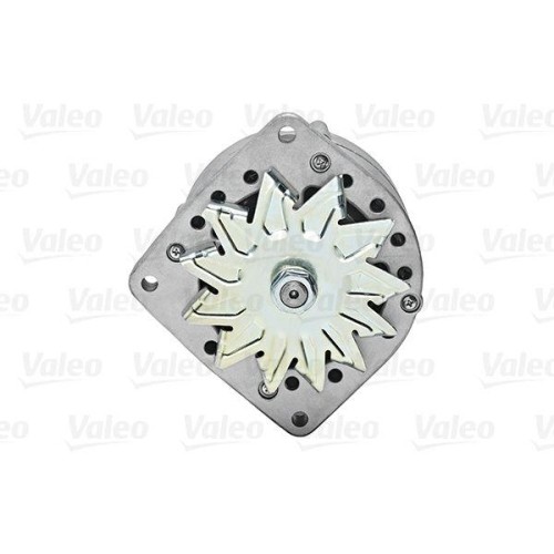 Alternateur valeo 202098 - 1x,