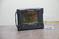 WAVETEK MTS5200E MEDIA OPTICAL