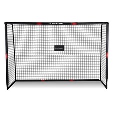 Dunlop cage foot - dunlop,
