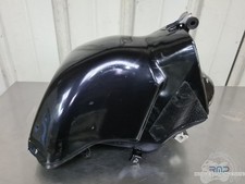 Réservoir Kawasaki ZX-6R 636