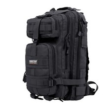 Falcon étanche Militaire