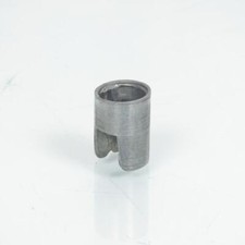 Boisseau de carburateur Ø14mm