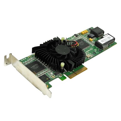 441667 001 hifn vtl express - hp,