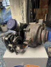 Turbo Land Rover Évoque À Reconditionné 