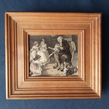 PETITE SOIE TISSEE ST ETIENNE