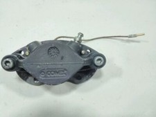 ETRIER DE FREIN AVANT DROIT AIXAM ROADLINE 2007-2010 / NE 28689