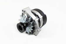 Alternateur Générateur 90A 14V Pour VW Bus T3 T2 Tous WBX 1.6 - 2.1 L