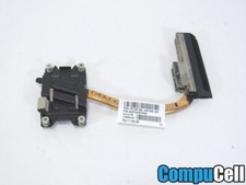 HP Pavilion 17-e 17-e067cl