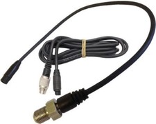 Capteur De Température D'Eau Mychron 4 / 5 AIM & Fil UK KART STORE