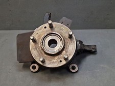 Fusée moyeu avant droit - Hyundai i30 II phase 2 1.4/1.6i & 1.4/1.6CRDi
