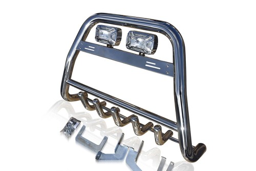 Pare buffle rectangle - +,