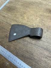 hache fine de Boiseleur outil