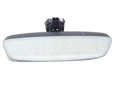Retroviseur interieur 81A857511K9B9 Audi A3 III SPORTBACK (8V)