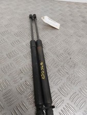 Verin de coffre VOLKSWAGEN GOLF 5 1K6827550F