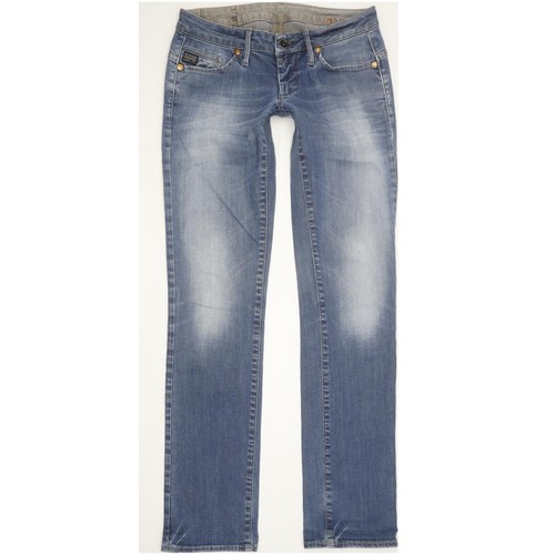 jean g star femme