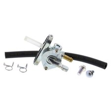 kit robinet essence complet