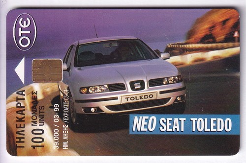 Europe telecarte phonecard - ,