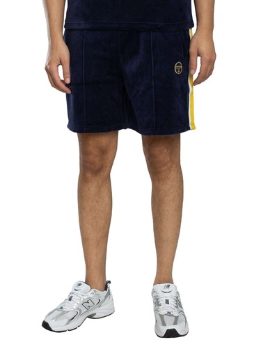 Sergio tacchini pour des - sergio,