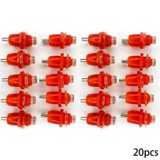 Fontaine à boire élément 20