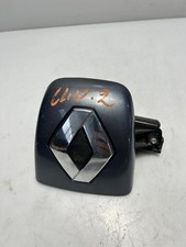 7701051854 poignee ext coffre