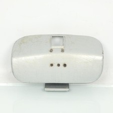 Trappe coque arrière gauche