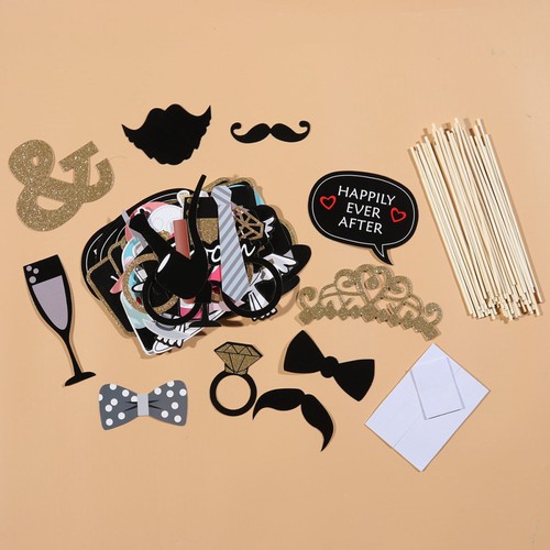 Pièces accessoires de - pièces,