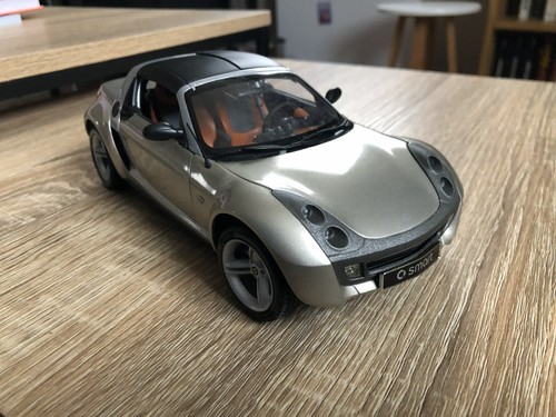 Voiture collection - voiture, de