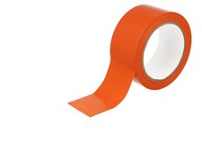 Ruban adhésif pare vapeur Cellpack