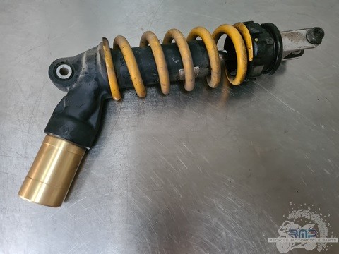 Amortisseur arrière honda cbr - arrière,