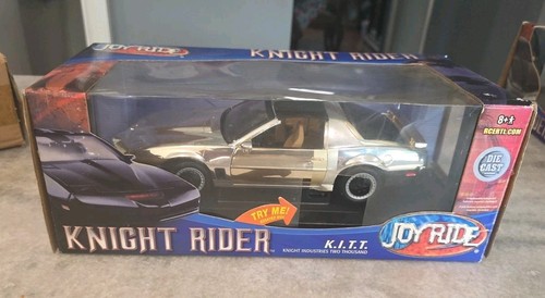 Vintage joyride knight - vintage, rider