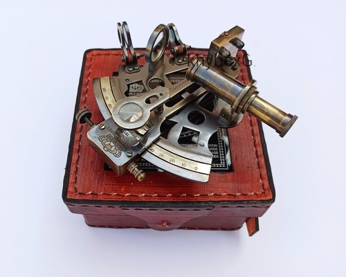 Ancien instrument - , de