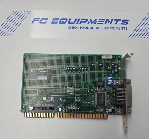 National instruments - national,