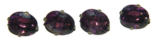 Jolis boutons fin xix - jolis,