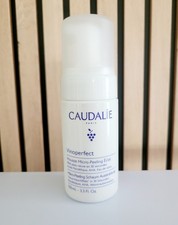CAUDALIE VINOPERFECT Mousse