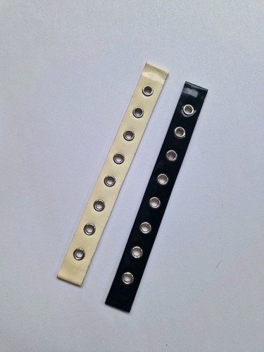 Bracelets montre poiray - bracelets,