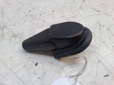 BASE D´ANTENNE / 31116 POUR