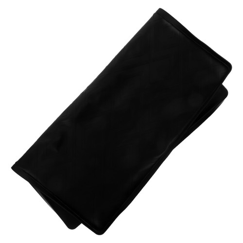 Tapis anti fuite - tapis, machine