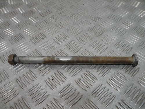 Axe moteur mbk 125 oceo - 125, 4t