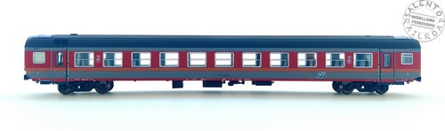 Vitrains 3281 voiture - 3281,