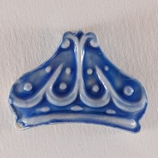 (LFA-119) LA COURONNE Fève