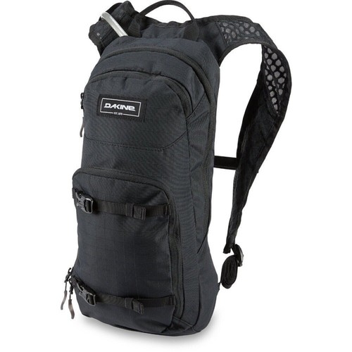 Dakine session black with - dakine,