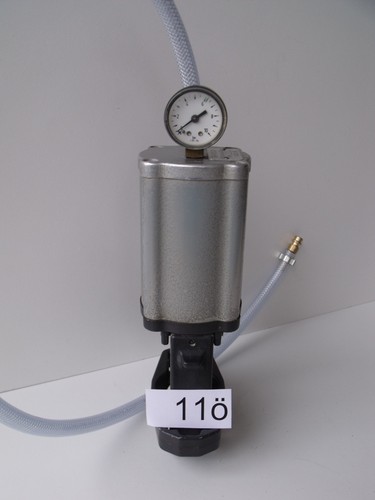 Ivoclar ivocap druckaufsatz - ivoclar,