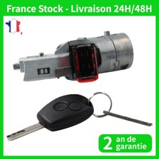 NEIMAN ANTIVOL DE DIRECTION