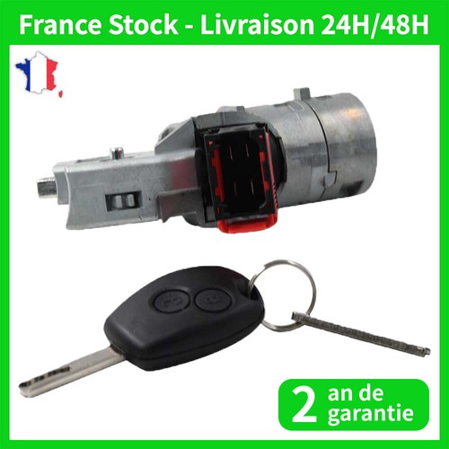 Neiman antivol direction - neiman,